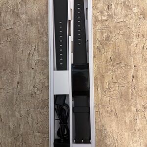 Jaguar Land Rover Activity Key XE910 Flex 2020 – New in Box